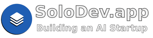 SoloDev.app